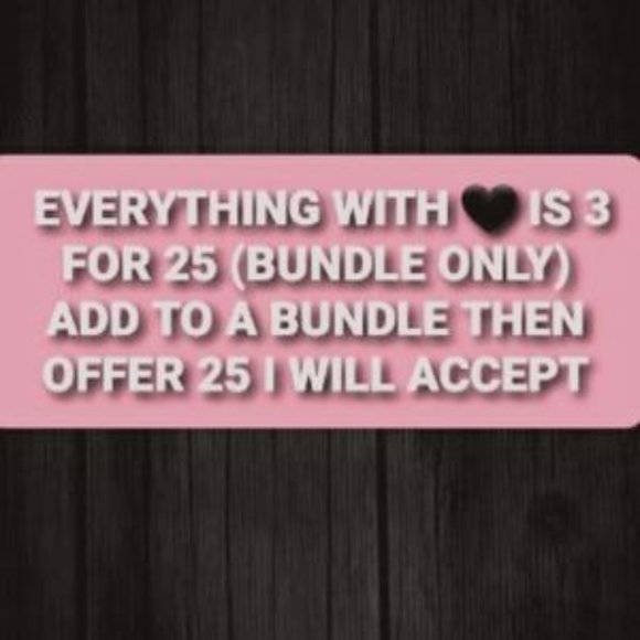 The more you buy, the more you save! - Picture 3 of 9